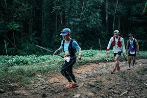 BIB: 
                            <button type="button" onclick="openModal(26145880)" class="btn btn-primary btn-sm float-right btn-popup" data-toggle="modal" data-target=".modal-high-quality">
                        <i class="fas fa-shopping-cart"></i> Add to Cart
                    </button>
                                            <button type="button" onclick="isThisMe(26145880, true)" class="btn btn-success btn-sm float-right btn-popup btn-isme hidden" data-toggle="tooltip" data-placement="bottom" title="นี่คือรูปของคุณใช่ไหม คลิกที่นี่เพื่อเอาเข้าอัลบั้ม">
                        <i class="fas fa-plus"></i> Add to album
                    </button>
                    <button type="button" onclick="isThisMe(26145880, false)" class="btn btn-warning btn-sm float-right btn-popup btn-isnotme hidden">
                        <i class="fas fa-ban"></i> Remove from album
                    </button>